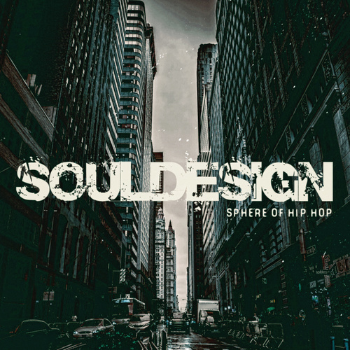 sohh-soul-design-500