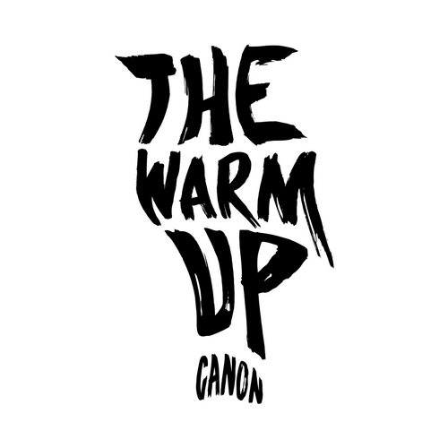 canon-the-warm-up-500
