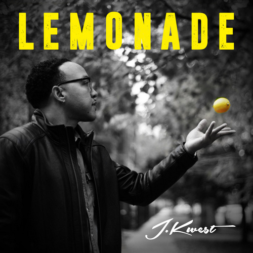 jkwest-lemonade-500