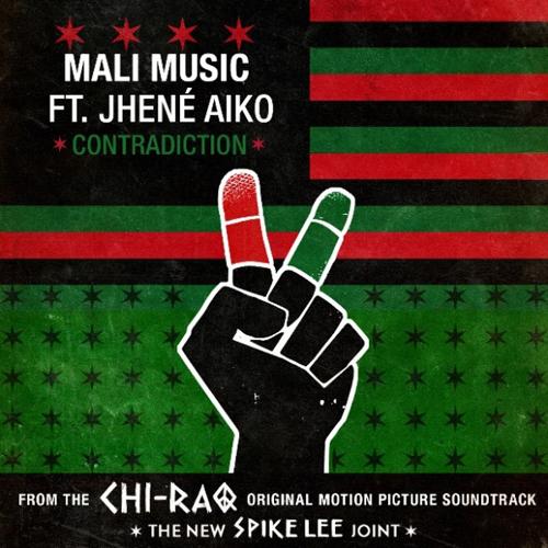 mali-music-jhene