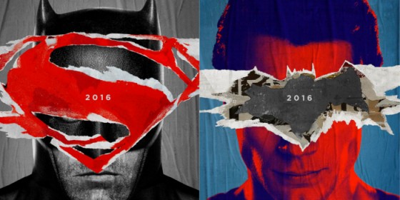 New-Batman-V-Superman-teaser-posters