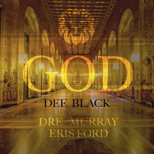 dee-black-god-single-500