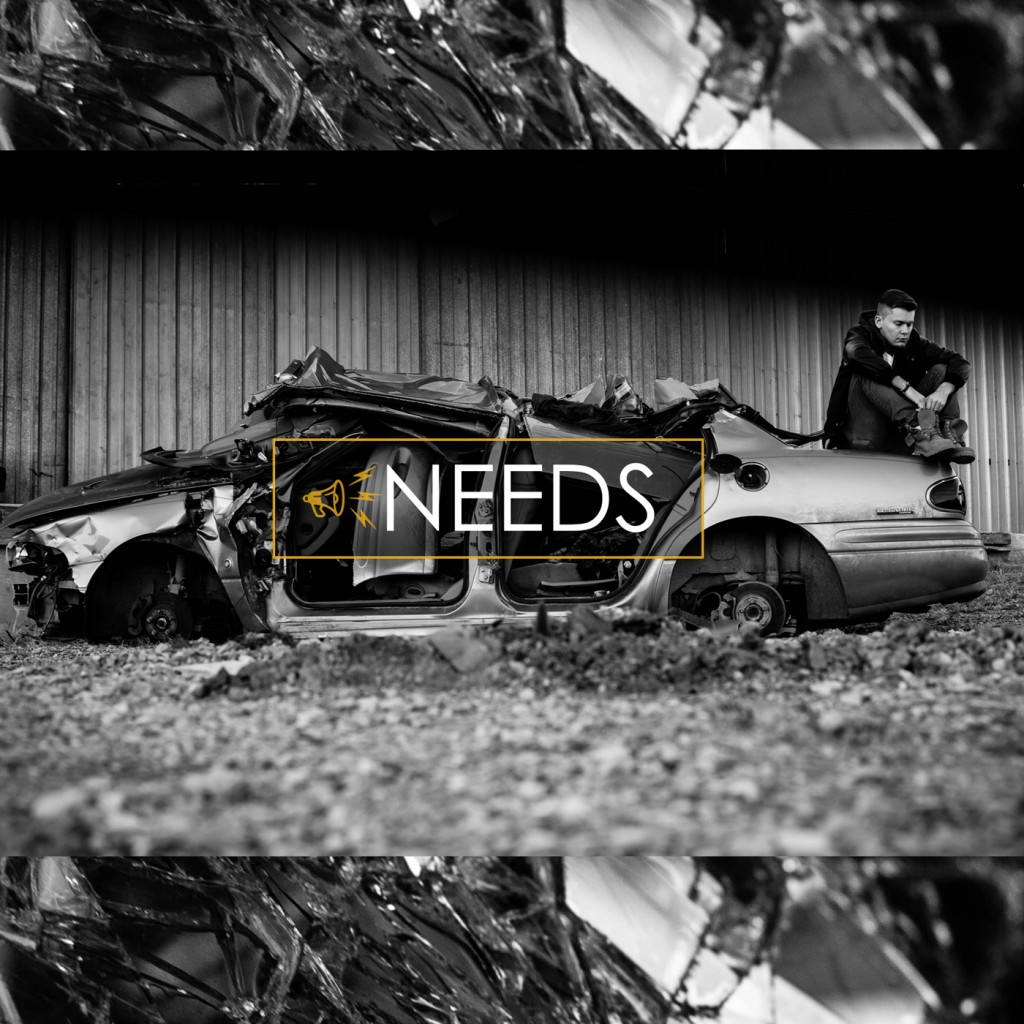 dillon-chase-needs