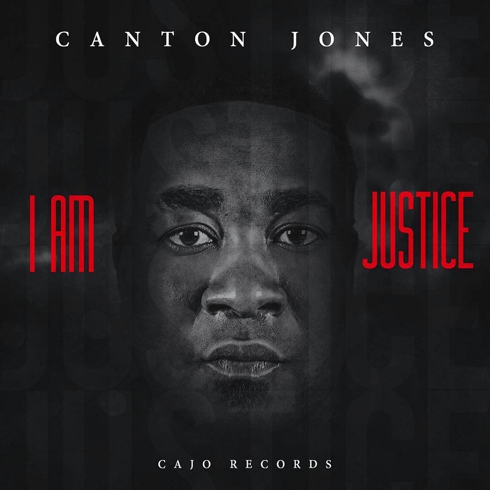 canton-jones-i-am-justice-cover