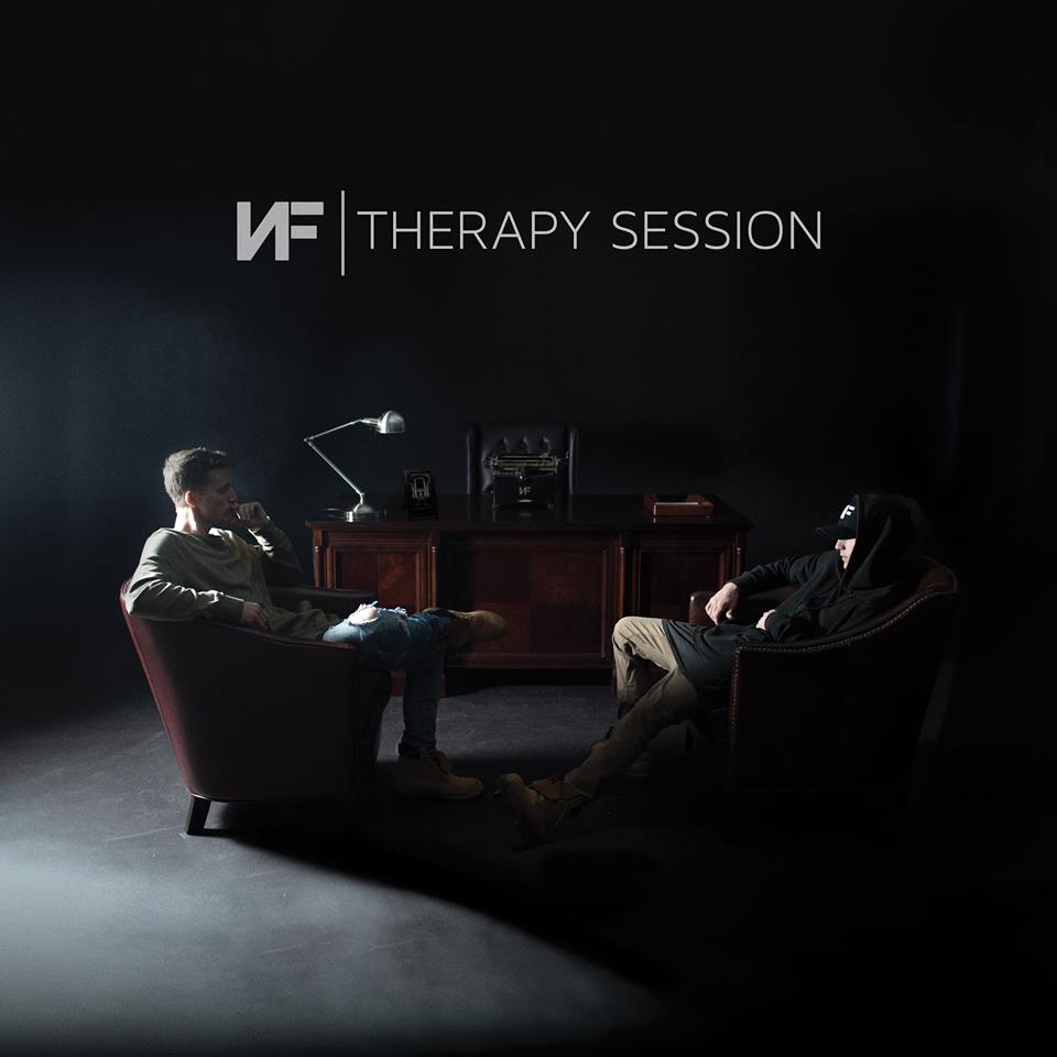 Therapy-session