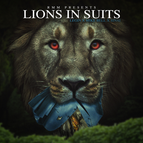 rmm-lions-in-suits-500