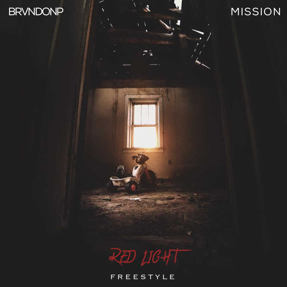 brandonp-mission-red-light-freestyle