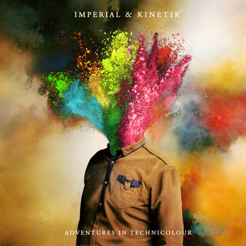 imperial-kinetik-adventures-in-technicolour-500