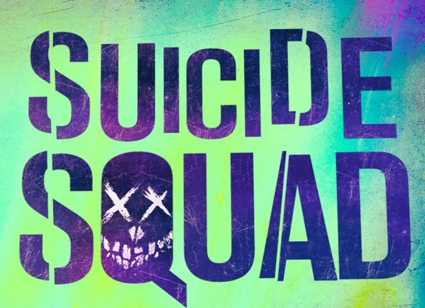 suicide_squad
