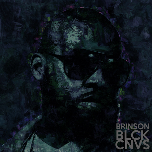brinson-black-canvas-500