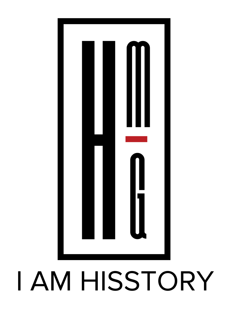 hisstory-music-group-logo