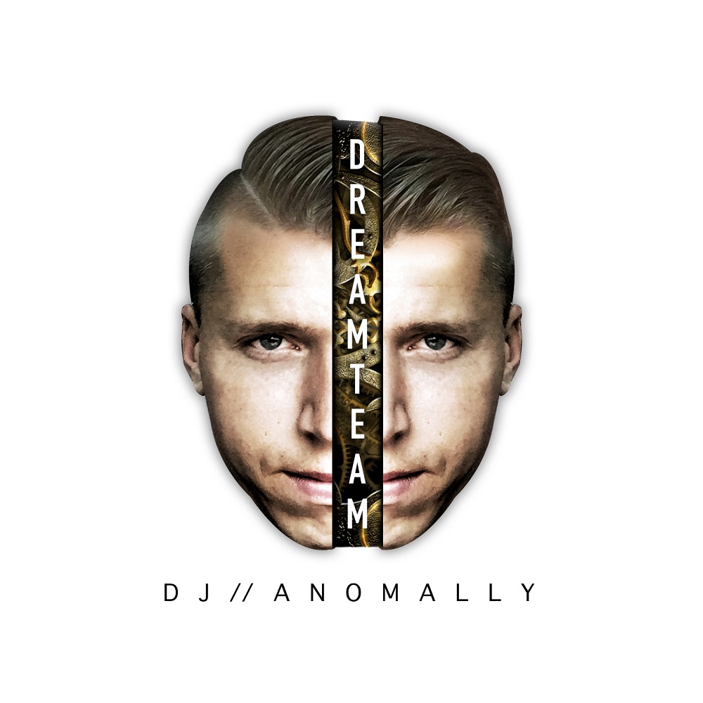 dj-anomally-dream-team-cover