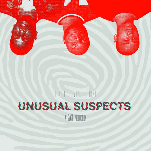 ga3-unusual-suspects-500