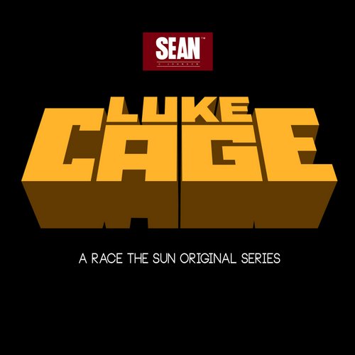 sean-c-johnson-luke-cage-500