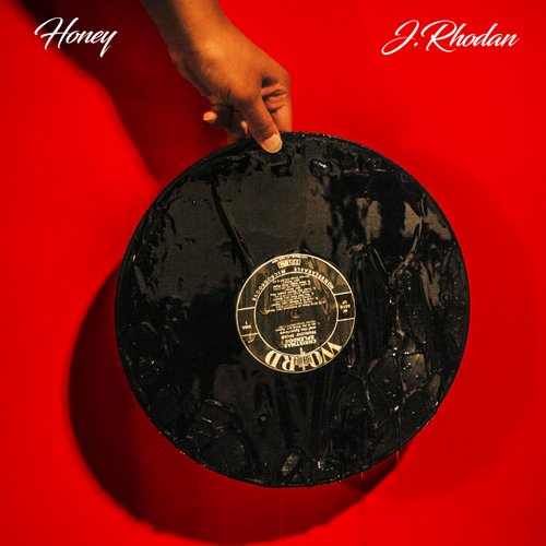 jrhodan-honey-500
