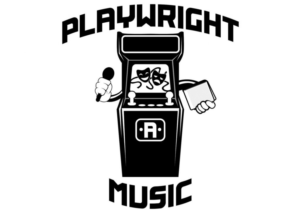 Playwright-Music-Logo-1050×742